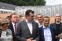 20210717 Minister Błaszczak w Limanowej 