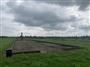 20210802_Ziganenlager 