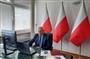 20210820 Działania ws AFS w Małopolsce 