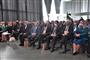 20210826 Jubileusz 130-lecia KPR