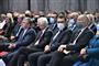 20210826 Jubileusz 130-lecia KPR