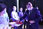 20210826 Jubileusz 130-lecia KPR