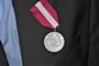 20210826 Jubileusz 130-lecia KPR