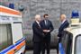 20210826 Jubileusz 130-lecia KPR