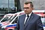 20210826 Jubileusz 130-lecia KPR