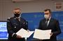 20210827 Primus inter fortes 