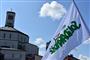20210828_NSZZ RI SOLIDARNOŚĆ 