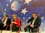 20210908 Forum Karpacz -1 