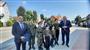 20210912 Szczucin 