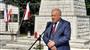 20210912 Szczucin 