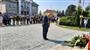 20210912 Szczucin 