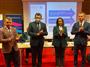 20210922 Ranking Gmin Małopolski 