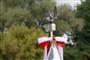 20210924 Święto 6. Brygady 