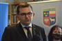 20210927 powiat limanowski 