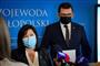 20211108 BGK konferencja 