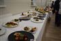 20211125 szkoła gastronomiczna 
