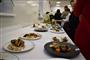 20211125 szkoła gastronomiczna 