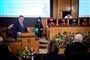 20211210 Dzień Górnika AGH 