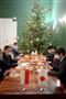 20211215 Ambasador Japonii 
