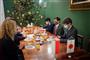 20211215 Ambasador Japonii 