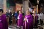 20220311 Ignatianum msza i uczelnia 