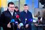 20220321 Szpital Uniwersytecki konferencja 