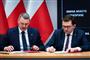 20220324 Umowy z samorządami 201 
