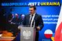 20220427 Briefing dot pomocy uchodźcom 