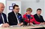 20220506 Gorlice 