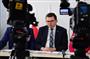 20220506 Gorlice 