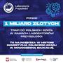 20220506 laboratoria przyszłości  