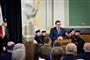 20220513_Dzień Hutnika AGH 