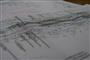 20220527_zridy 