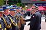 20220528_dzień strażaka chrzanów 