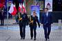 20220528_dzień strażaka chrzanów 