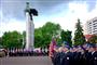 20220528_dzień strażaka chrzanów 