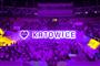 20220627 Katowice WUF 