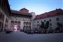 20220630 Wawel skarbiec 