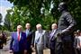 20220630 Wieniawa Pomnik Rakowice 