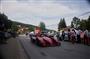 20220730_hill climb limanowa 