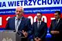 20220803 Umowy Wietrzychowice 