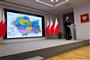 20220811 SIM Małopolska 201 