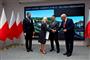 20220811 SIM Małopolska 201 