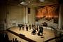 20220910 Filharmonia Słowacja 