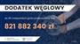 20220921 dodatek węglowy