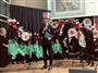 20221122 Koncert patriotyczny 