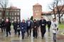 20221206 Wawel 