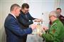 20221221 Opłatek w Nowym Sączu 