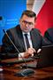 20230116 Wideokonferencja 122 