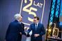 20230217 KPT jubileusz 